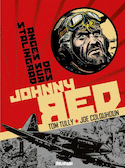 Johnny Red, t. 03